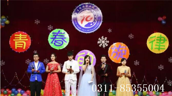 學校管理怎么樣？學校是軍事化管理嗎？ 招生問答