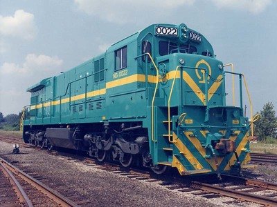 內(nèi)燃機(jī)車運(yùn)用與檢修專業(yè)報(bào)名條件是什么 招生問答 內(nèi)燃機(jī)車運(yùn)用與檢修專業(yè)報(bào)名條件是什么 招生問答