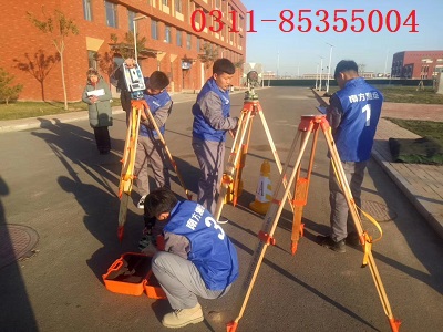 鐵路技校工程測(cè)量專(zhuān)業(yè)報(bào)名要求 招生問(wèn)答 鐵路技校工程測(cè)量專(zhuān)業(yè)報(bào)名要求 招生問(wèn)答
