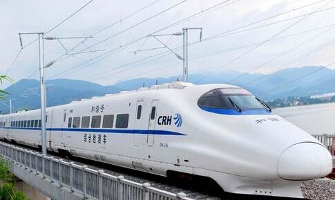 火車司機(jī)考試通過標(biāo)準(zhǔn)是什么 行業(yè)新聞 火車司機(jī)考試通過標(biāo)準(zhǔn)是什么 行業(yè)新聞