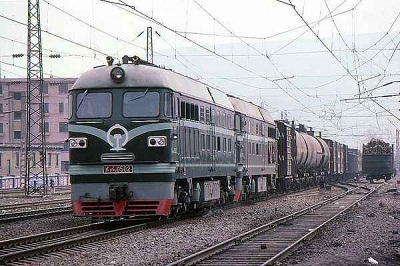 參加火車司機考試有補考機會嗎 行業(yè)新聞 參加火車司機考試有補考機會嗎 行業(yè)新聞