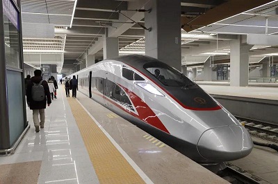 火車站一般都有那些工作崗位 就業信息 火車站一般都有那些工作崗位 就業信息