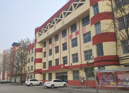 石家莊鐵路學校分校有幾個 學校新聞 石家莊鐵路學校分校有幾個 學校新聞
