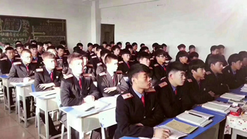 石家莊鐵路職業技工學校入學需要考試嗎 招生問答 石家莊鐵路職業技工學校入學需要考試嗎 招生問答