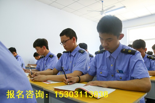 石家莊鐵路技工學(xué)校春季怎么招生報名 學(xué)校新聞 石家莊鐵路技工學(xué)校春季怎么招生報名 學(xué)校新聞