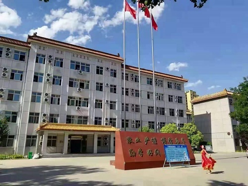 石家莊鐵路職業(yè)高級(jí)技工學(xué)校春季班是什么意思 招生問答 石家莊鐵路職業(yè)高級(jí)技工學(xué)校春季班是什么意思 招生問答