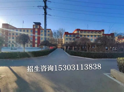 石家莊鐵路學(xué)校畢業(yè)發(fā)什么證書(shū) 招生問(wèn)答 石家莊鐵路學(xué)校畢業(yè)發(fā)什么證書(shū) 招生問(wèn)答