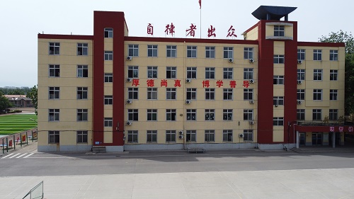 初中上中專選擇春季班上完有畢業(yè)證嗎 學(xué)校新聞