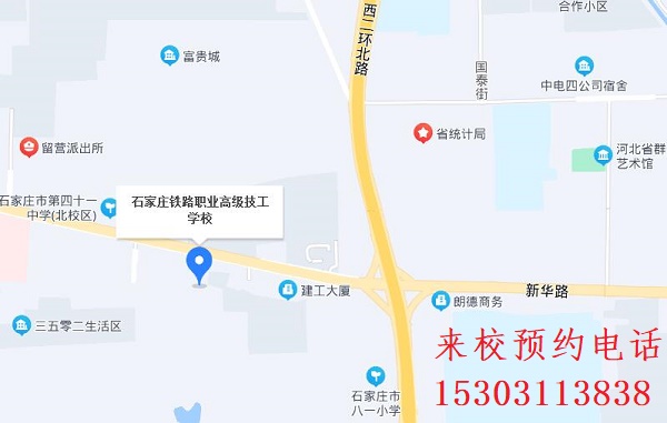 聯(lián)系我們 第3張 聯(lián)系我們 未命名 第3張