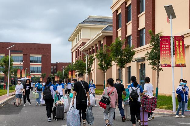 3+4本科學歷正規嗎 含金量高嗎 行業新聞 3+4本科學歷正規嗎 含金量高嗎 行業新聞