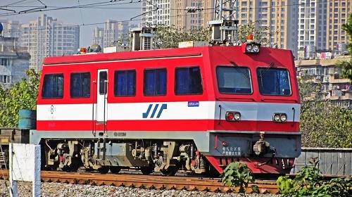 火車司機(jī)短期培訓(xùn)是真的嗎 招生問答 火車司機(jī)短期培訓(xùn)是真的嗎 招生問答
