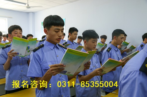 2026年石家莊中考分配生政策介紹 行業(yè)新聞 2026年石家莊中考分配生政策介紹 行業(yè)新聞