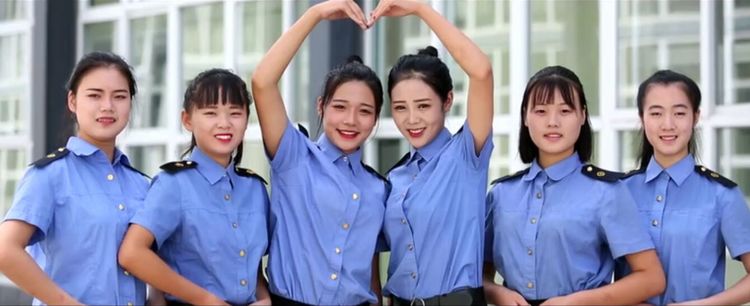 石家莊新鐵職業(yè)高級中學怎么樣? 招生問答 石家莊新鐵職業(yè)高級中學怎么樣? 招生問答