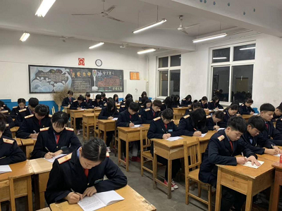 石家莊鐵路院校哪個就業(yè)好 招生問答 石家莊鐵路院校哪個就業(yè)好 招生問答