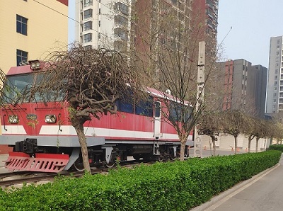 火車司機(jī)駕駛證J5以后是開什么車? 行業(yè)新聞 火車司機(jī)駕駛證J5以后是開什么車? 行業(yè)新聞