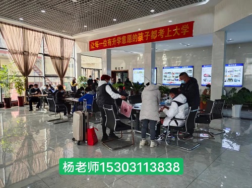 石家莊鐵路學校2026年熱門專業及咨詢電話 學校新聞 石家莊鐵路學校2026年熱門專業及咨詢電話 學校新聞